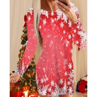 cms/erpbt/backend/web/uploads/erp/collection/images/Women clothes/JINSHANYA/EN190631/img_b/EN190631_img_b_4